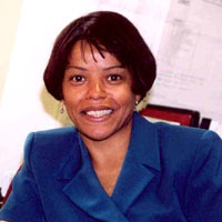 Sonia Torruella