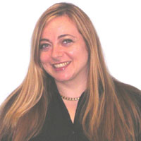 Judith Wolpoff