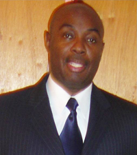 Clement Glenn