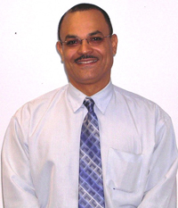 Frantz Dupuy