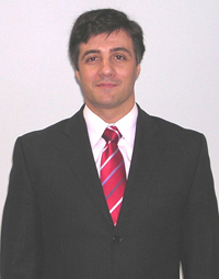 Marcos Soler