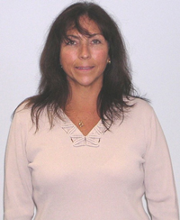 Sandra Roberto