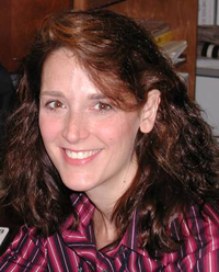 Theresa Caragine