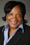 tanya pope