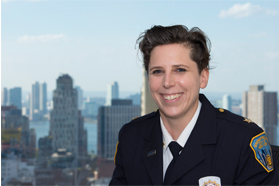 Lori Bingel