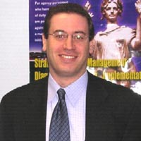 Erik Berliner