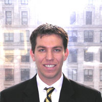 CHRISTOPHER CARUSO