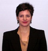 Angelyn Chandler