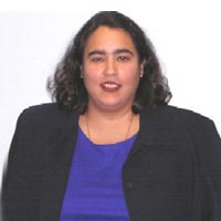 Belinda Colon