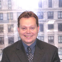 JOHN DENESOPOLIS JR.