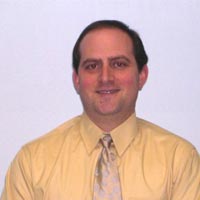 Ralph DiFiore