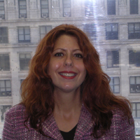 GLORIA GUILLO