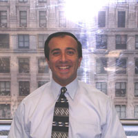 GEORGE HENEIN