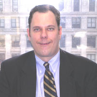 JOSEPH A. KOVAC