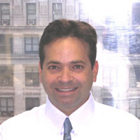 ERIC MEDINA