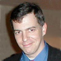 John Nicholson