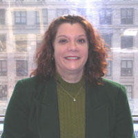 ALISA SCHIERMAN