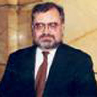 John Sweeney