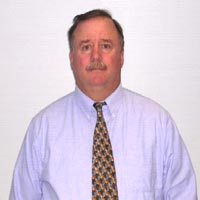 Michael R. Tighe