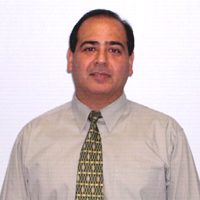 Mohsen Zargarelahi