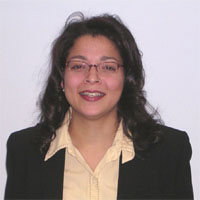 YVETTE ANDINO-ALICEA