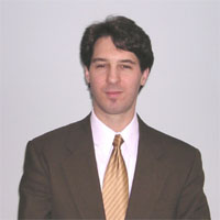 ROBERT CLEARY