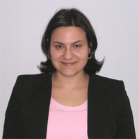 AYSUN COKYUKSEL