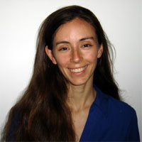 JAIME TACKETT KOPPEL