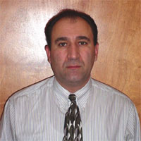 LEONID MILLER, P.E.