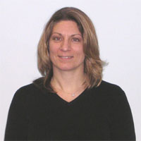 LEIGH MULROY, P.E.