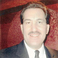 RICHARD NATOFSKY