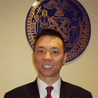 FRANK NG