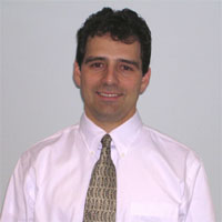 ANDREW PENZI