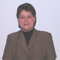 ALLISON J. SIEGEL