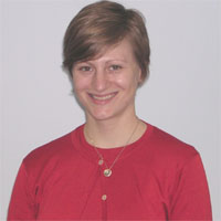 TRACEY THORNE