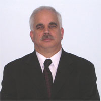 RANDALL WILSON