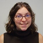 Amy Armstrong