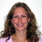 Meredith Desautels
