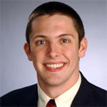 Brendon Fleming