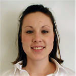 Erin Gargan