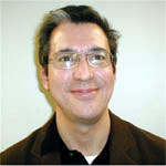 President James Lima