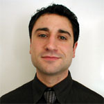 Jason Labate