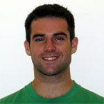 Jeremy Merkelson