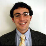 Paul Murphy