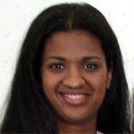 Seena Perumal
