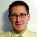 William Zeiser