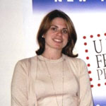 Caitlin Dourmaskin