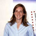Caroline McKay