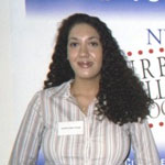 Charlene Piper