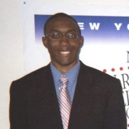 Chike Aguh Jr